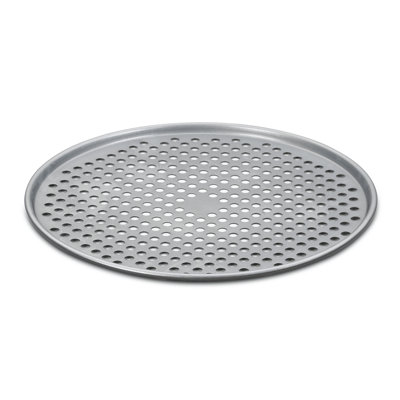 Cuisinart Nonstick Pizza Pan