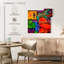 Yarlin «Homage to Rock Lobster»-109118393