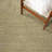 Dannapaola Flat Weave Cotton Geometric Rug-1884460204