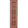 Britannia Floral Indoor Rug