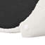 Repose-pieds Teddy-1525981703