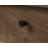 Cullum Narrow Bookcase Gw