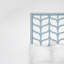 Ivy Bed-1576618038-1576617991