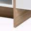 Table basse Mcjunkin