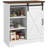 Bastrie 33'' Sideboard-941405522