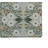 Myah Millie Decorative Outdoor Doormat-125100323-125100321