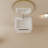 23.82'' Single Bathroom Vanity Base Only