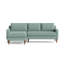MCM Chaise Sectional-1158430869-1158430872