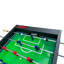 Table de soccer Kick Lumen 55 po