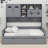 Wooden Daybed With Trundle,All-In-One Cabinet And Shelf-106535762-113572196