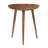 Baird Solid Wood 3-Leg End Table-1791248708-1805254633