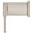 Deckard Dual Function Diverter Trim Faucet-35197782