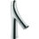 Axor Starck Organic Single Hole Bathroom Faucet