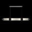 Bond 4 - Light LED Pendant-61173423-61173426