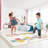 Area Rug-519436712