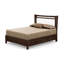 Monterey Leather Solid Wood Storage Bed-29113058-29113059-29113066