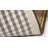 Cranmore Hand Tufted Wool Oriental Rug-20196979