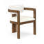 Chaise rembourrée Ravina-120672995-120672997