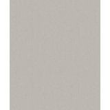 The Textures Book Graphic Tiny Triangles Texture 33' L X 21" W Wallpaper Roll