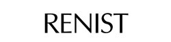 RENIST logo