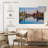 Kavia Limmat River-107859775