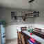 Photos des clients 1 de 1
