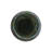 Kabir Glass Vase- Medium