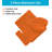 Mckeel Non-Slip-1787427669