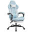 Fauteuil de jeu-2060093948