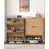 Natural Oak is out of stock selected