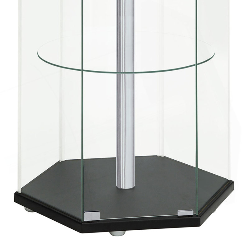 Vitrine Tenley