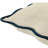 Becki Owens X Livabliss Caliza Accent Pillow-124907622-124907623-124907618