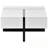 Charest with large Drawer-851495659