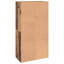 Storage Cabinet-1580488258