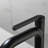 Single-handle Bathroom Faucet