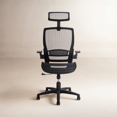 Bonny Adjustable Desk Chair