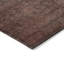 Tapis Jurnee-1579191627
