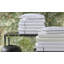 Gatsby Pillow Sham-62628210-62628209