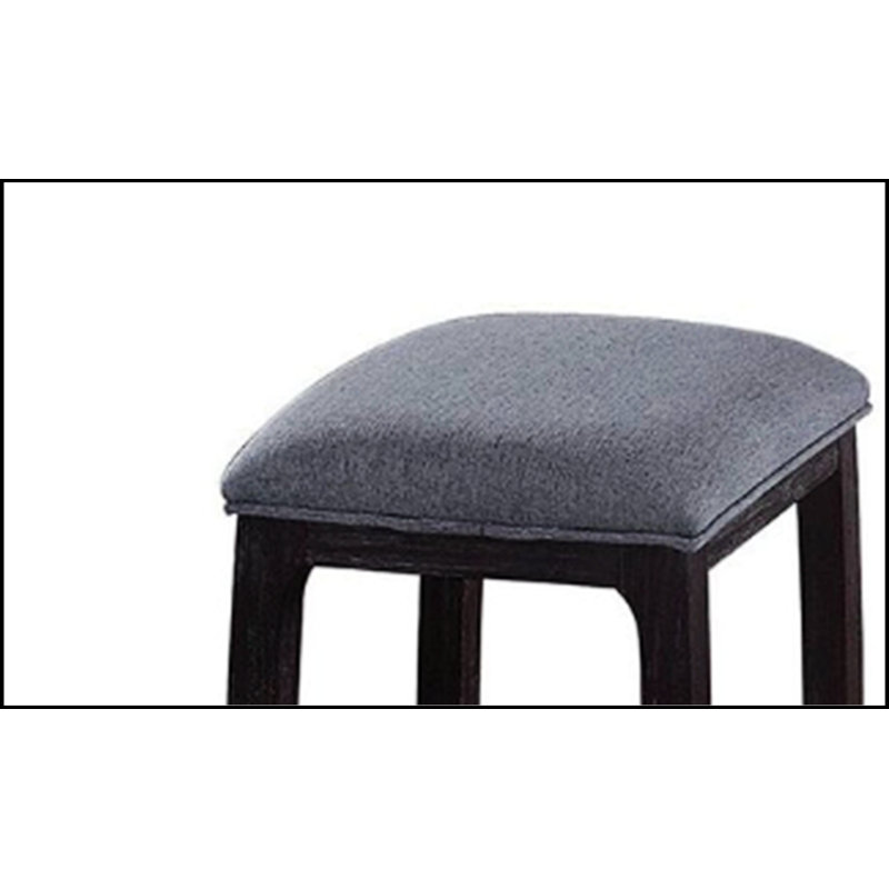 Tabouret Razo