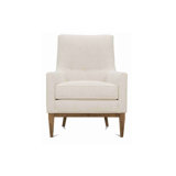 Thatcher Chair