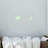 Wall Decal