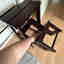 Customer photo 2 of 3
