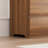 12-Drawer Modern Wood Storage Cabinet-1018597511