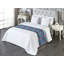 Chemin de lit Ambesonne-106938894