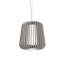 Stecche Di Legno 1 - Light Pendant-69151464-68925080