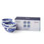 Classic Blue Italian - Dip Bowls 