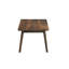 Table basse Lamonte