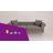 Upholstered 85'' Sofa-572731706