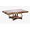 Raffaello II Coffee Table