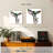 Crowle Teddy-111898043
